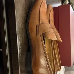 To Boot | Shoes | To Boot Oxford Brandyant | Poshmark display picture 2